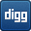 Digg