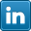 Partager sur LinkEdin