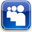 Partager sur MySpace