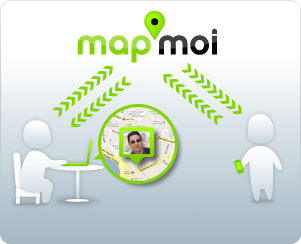 comment localiser un portable sans autorisation